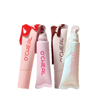Lip gloss