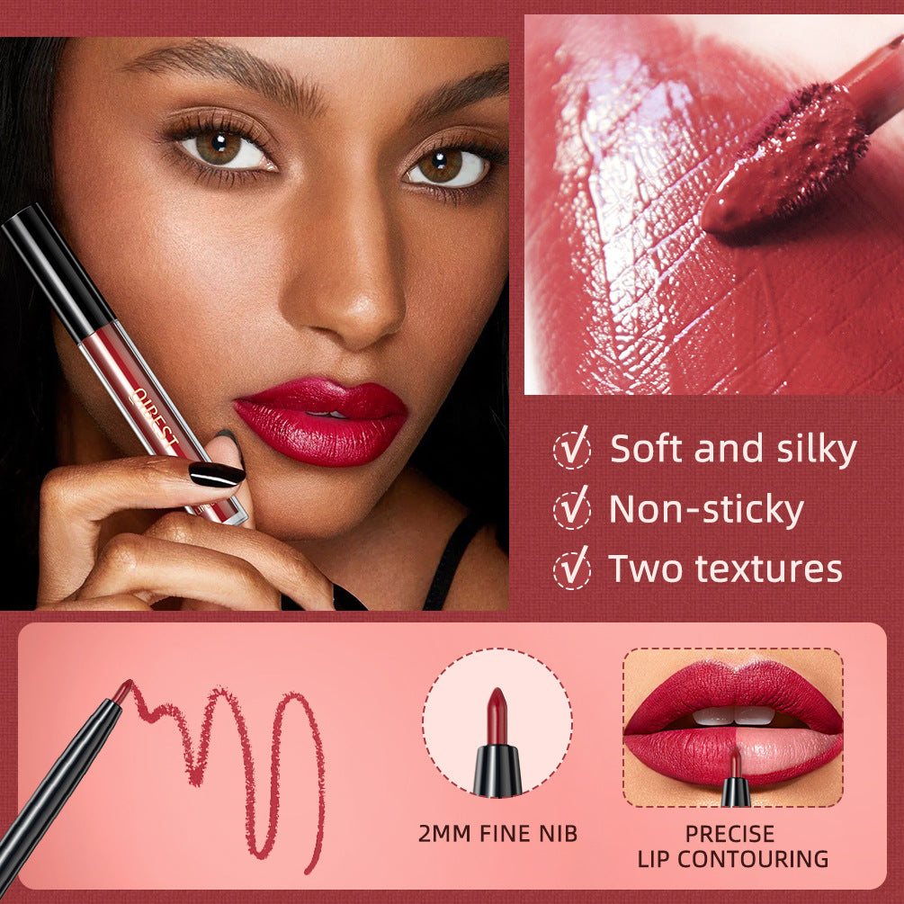 Lip Gloss Set