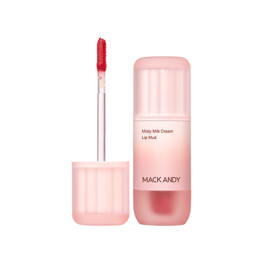 lip gloss