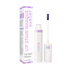 BA5075-01XoxoLight Rose