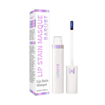 Lip gloss