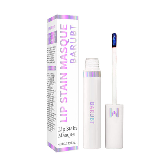 Lip gloss