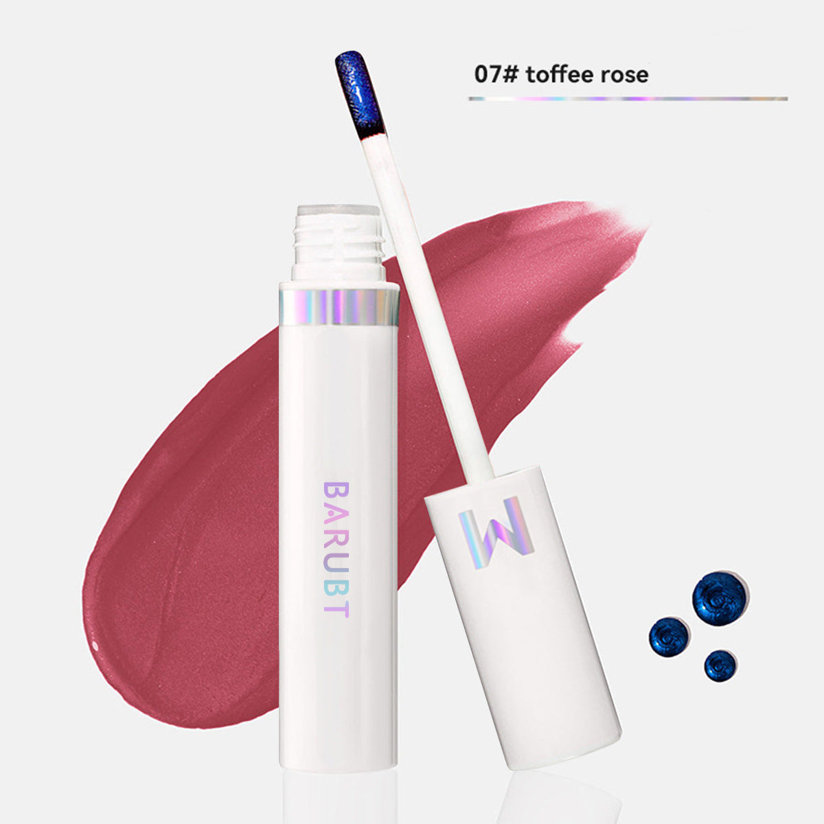 Lip gloss