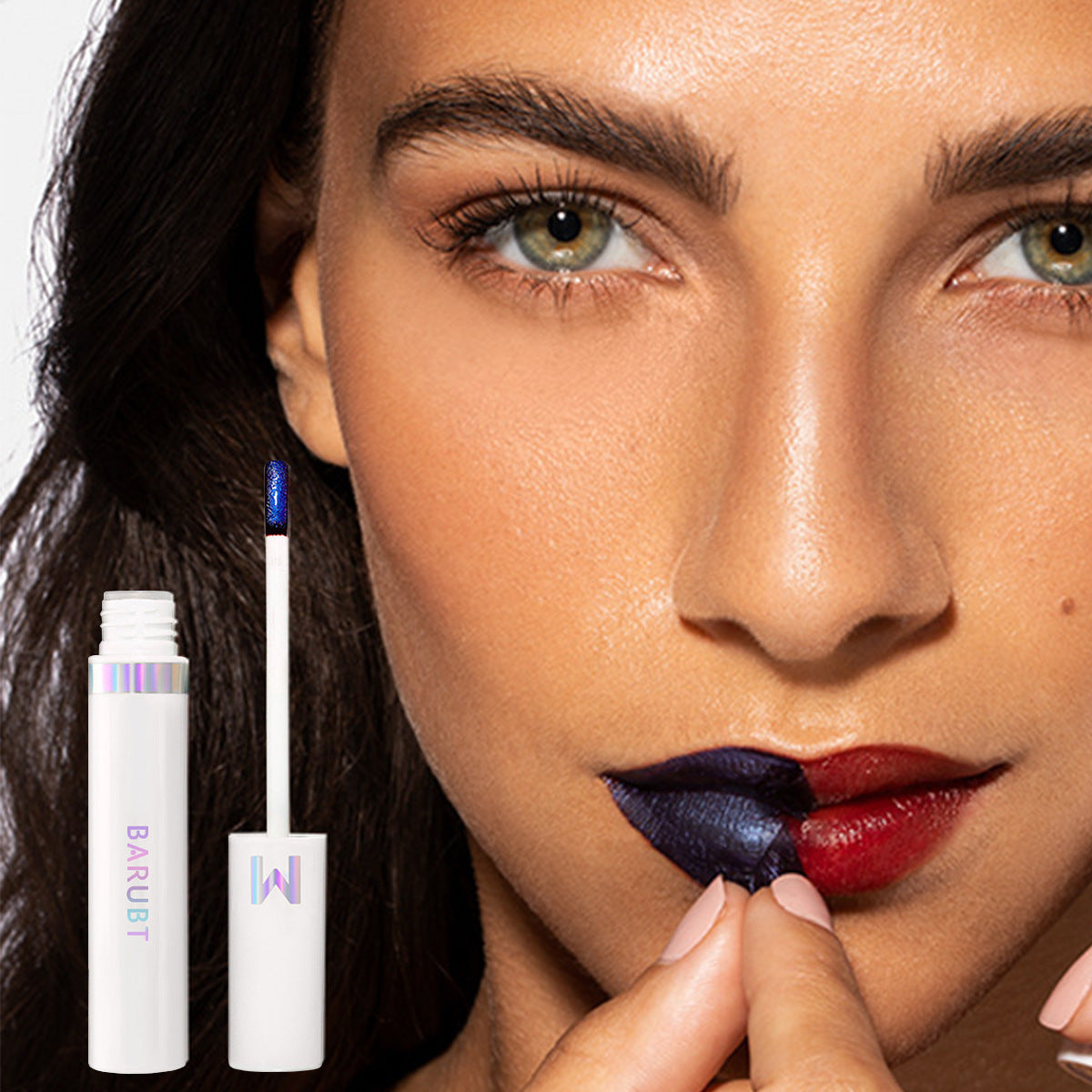 Lip gloss