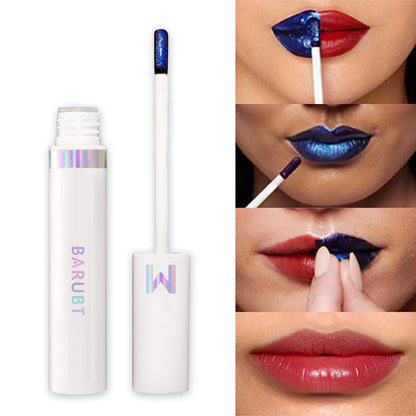 Lip gloss