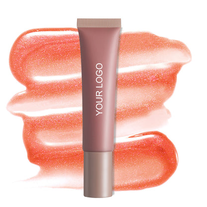 lip gloss