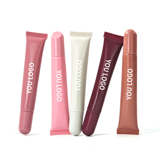 Lip Gloss