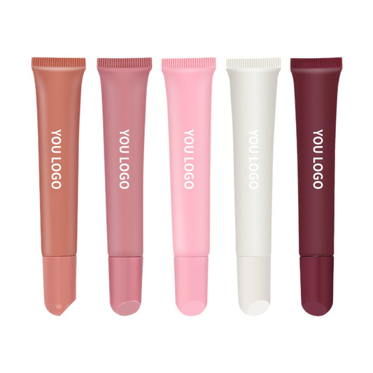 Lip Gloss