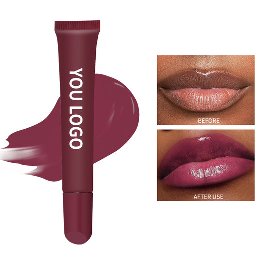 Lip Gloss