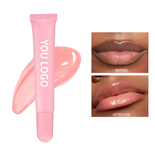 Lip Gloss
