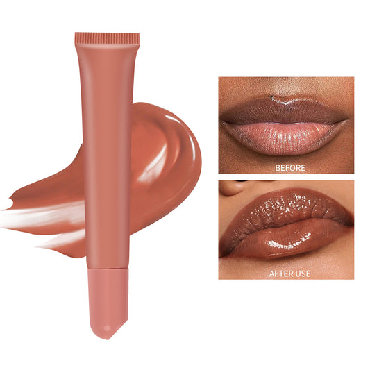 Lip Gloss