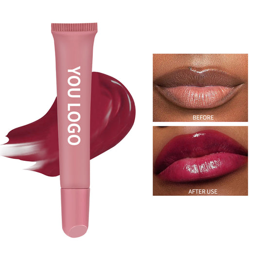 Lip Gloss