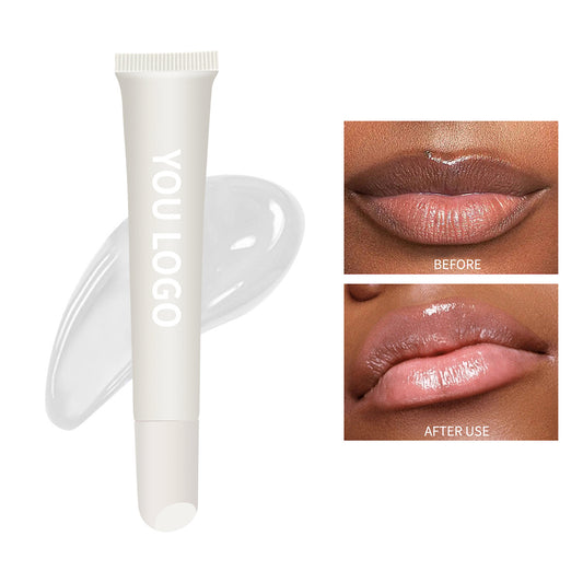 Lip Gloss