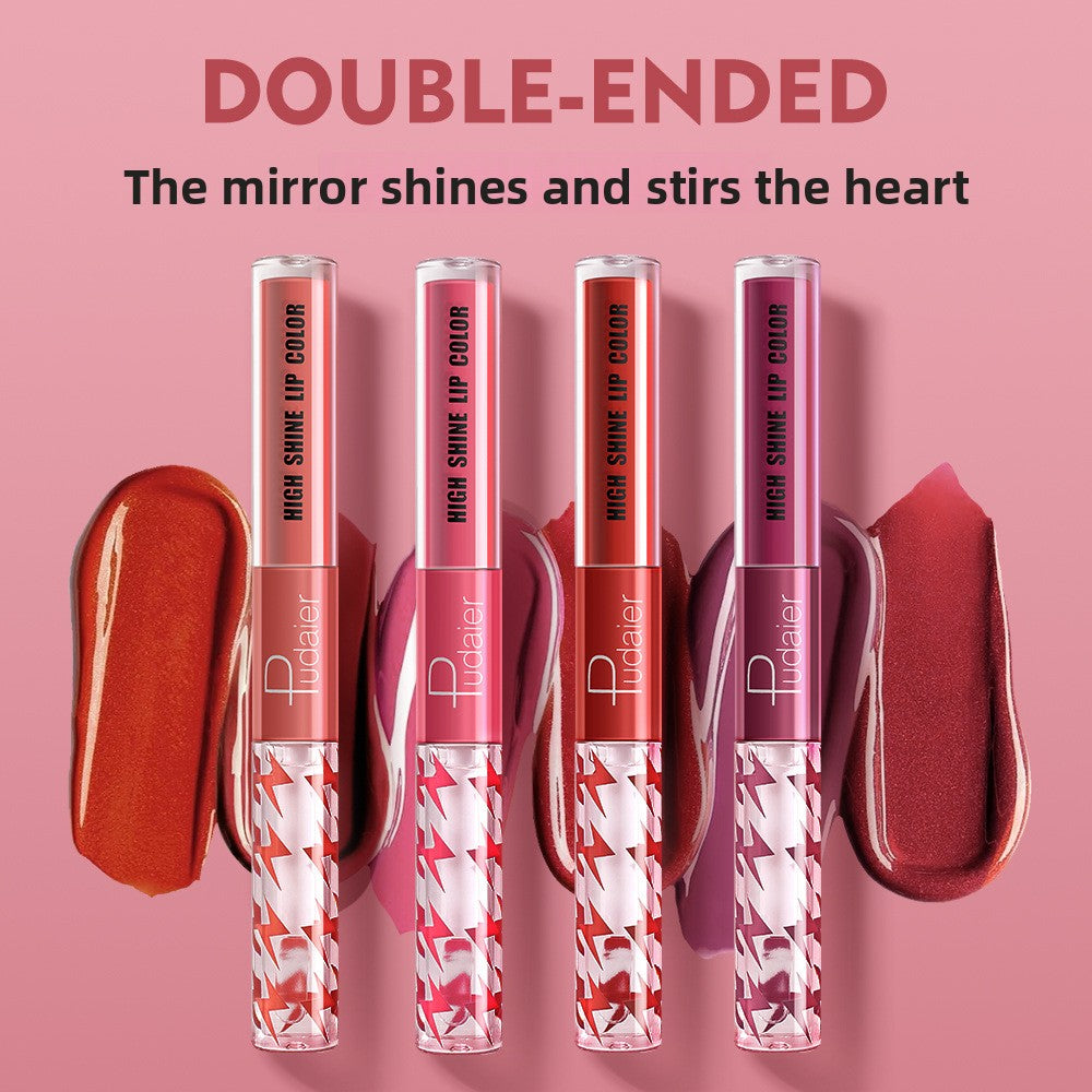 Lip Gloss