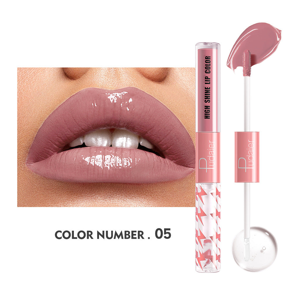 Lip Gloss