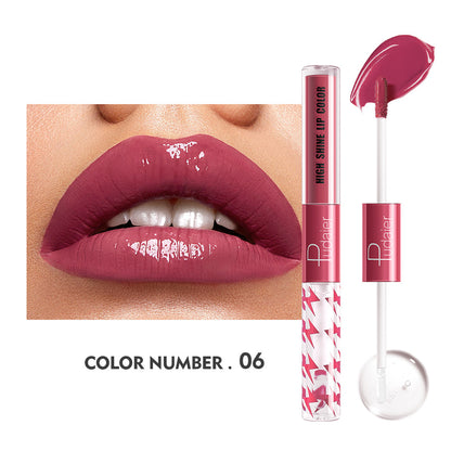 Lip Gloss