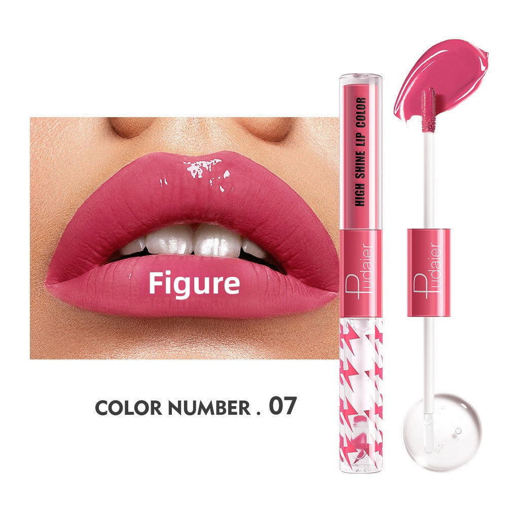 Lip Gloss