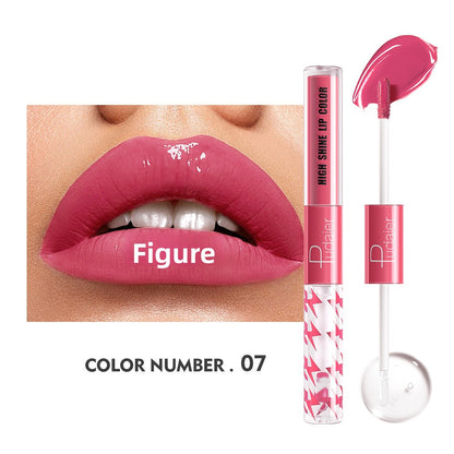 Lip Gloss