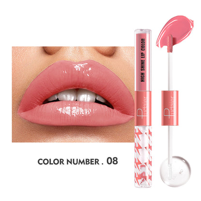 Lip Gloss