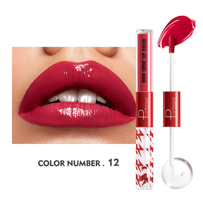 Lip Gloss