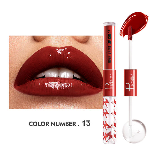 Lip Gloss