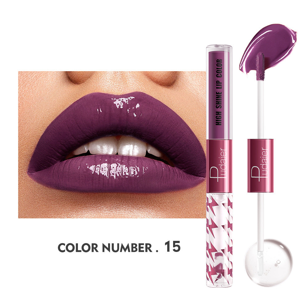 Lip Gloss