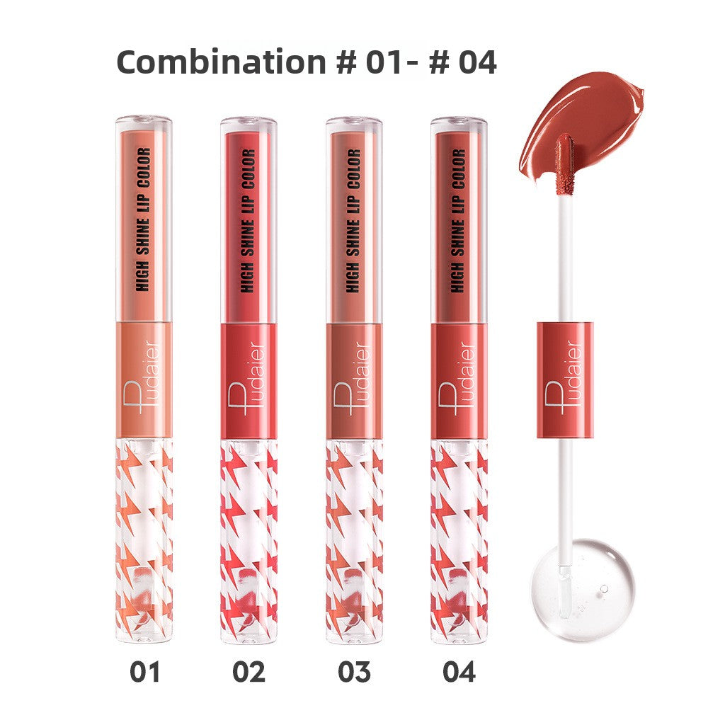 Lip Gloss