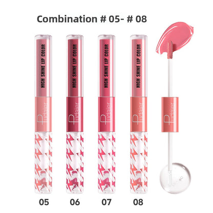 Lip Gloss