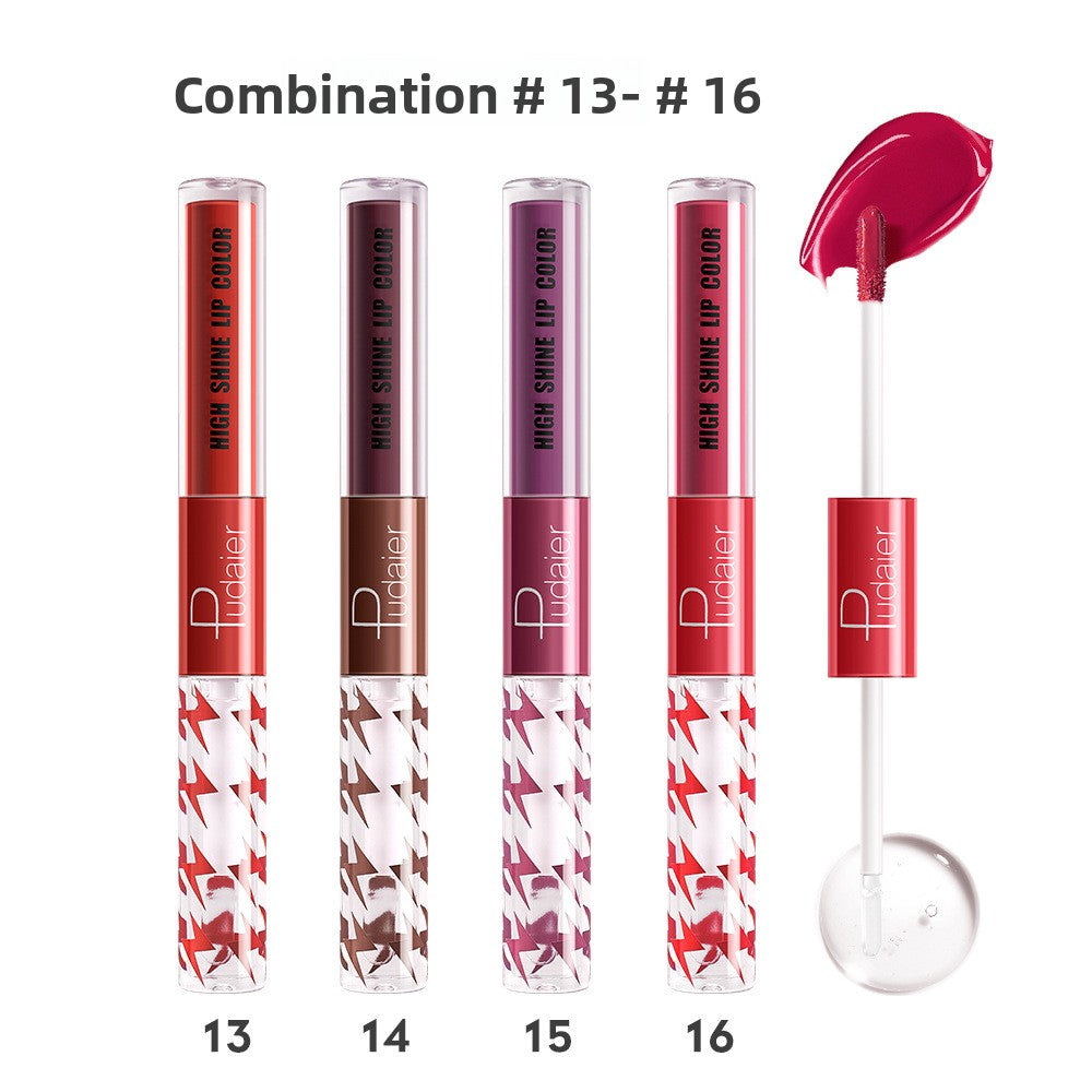 Lip Gloss