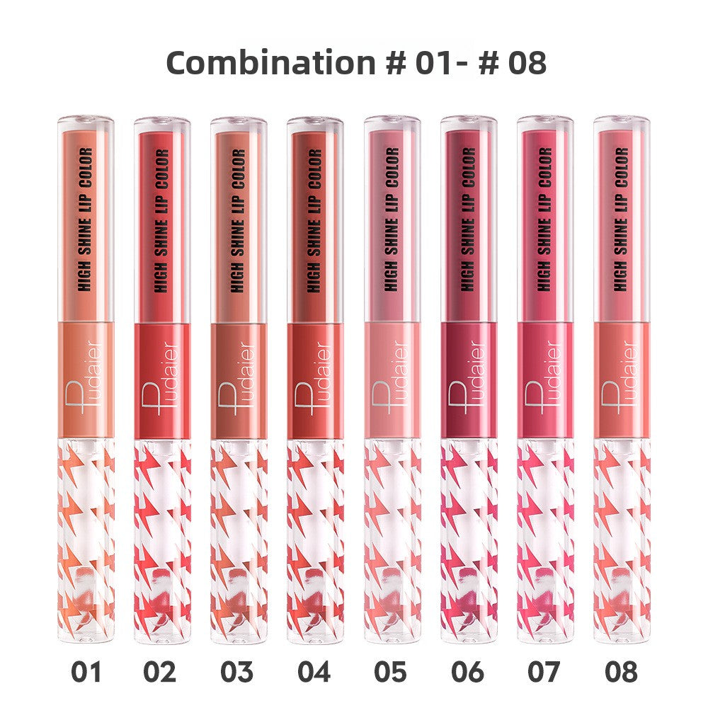 Lip Gloss