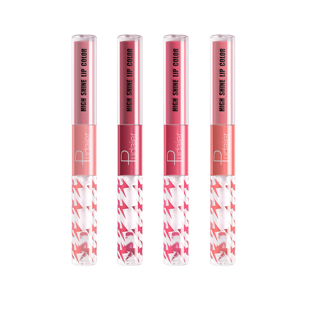 Lip Gloss