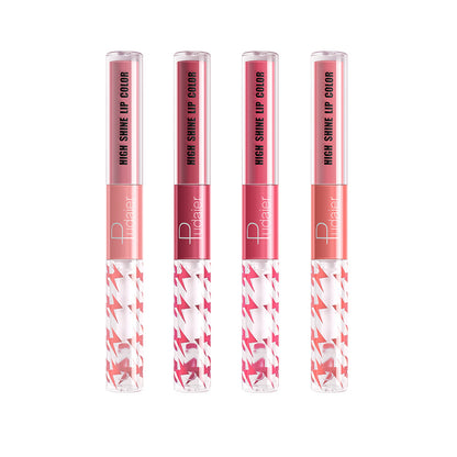 Lip Gloss