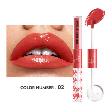 Lip Gloss