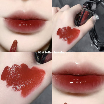 Lip Gloss