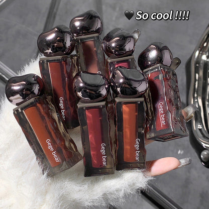 Lip Gloss