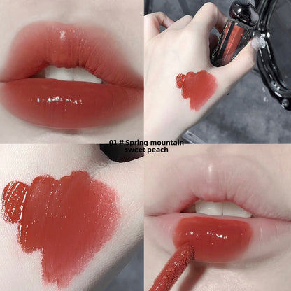 Lip Gloss