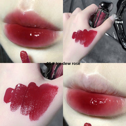 Lip Gloss