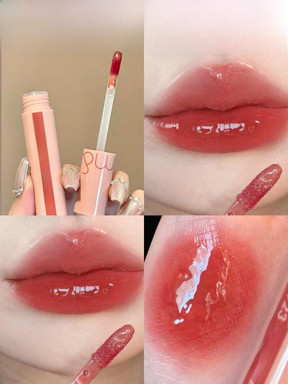 Lip Gloss