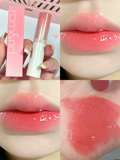 Lip Gloss