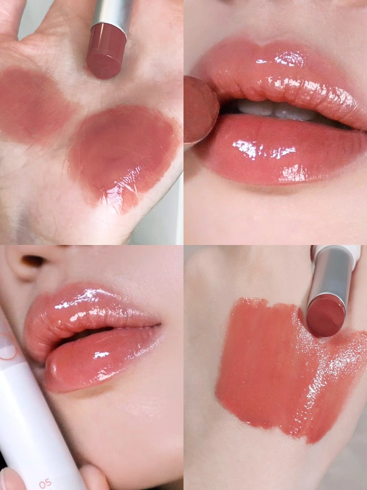 Lip Gloss