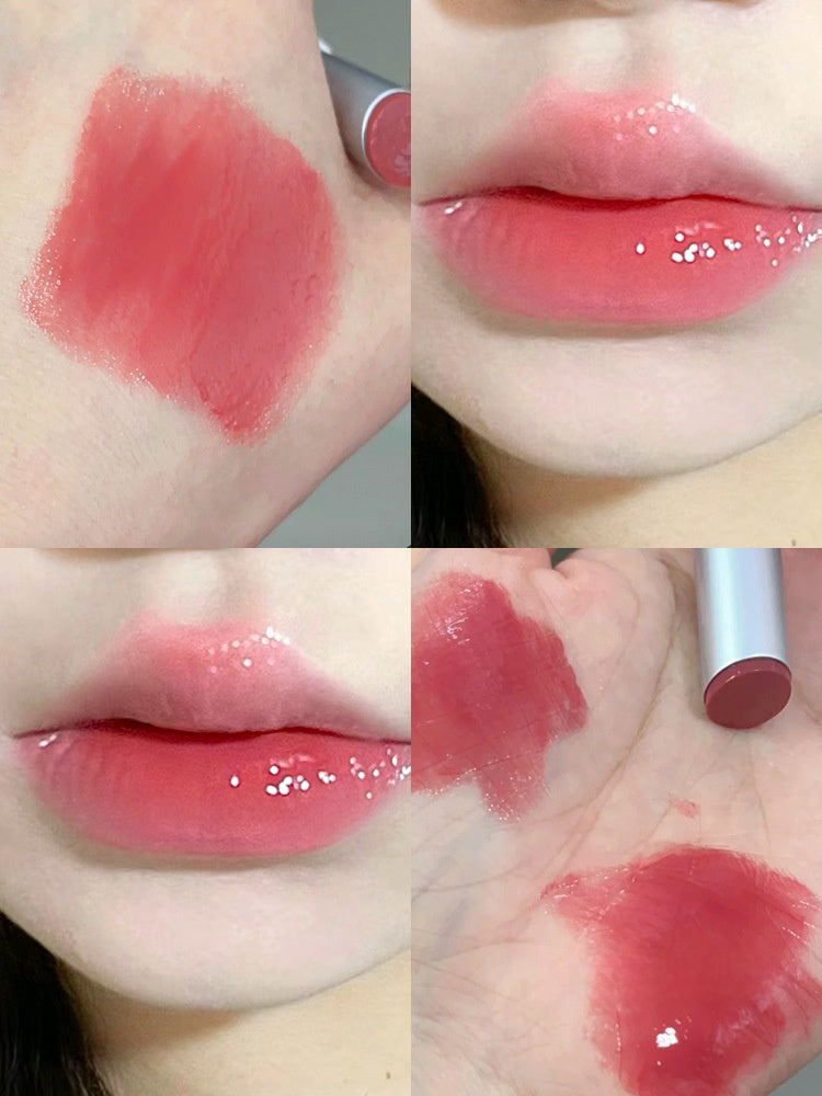 Lip Gloss