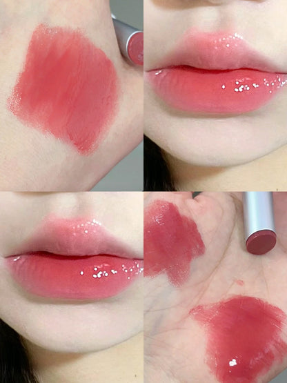 Lip Gloss