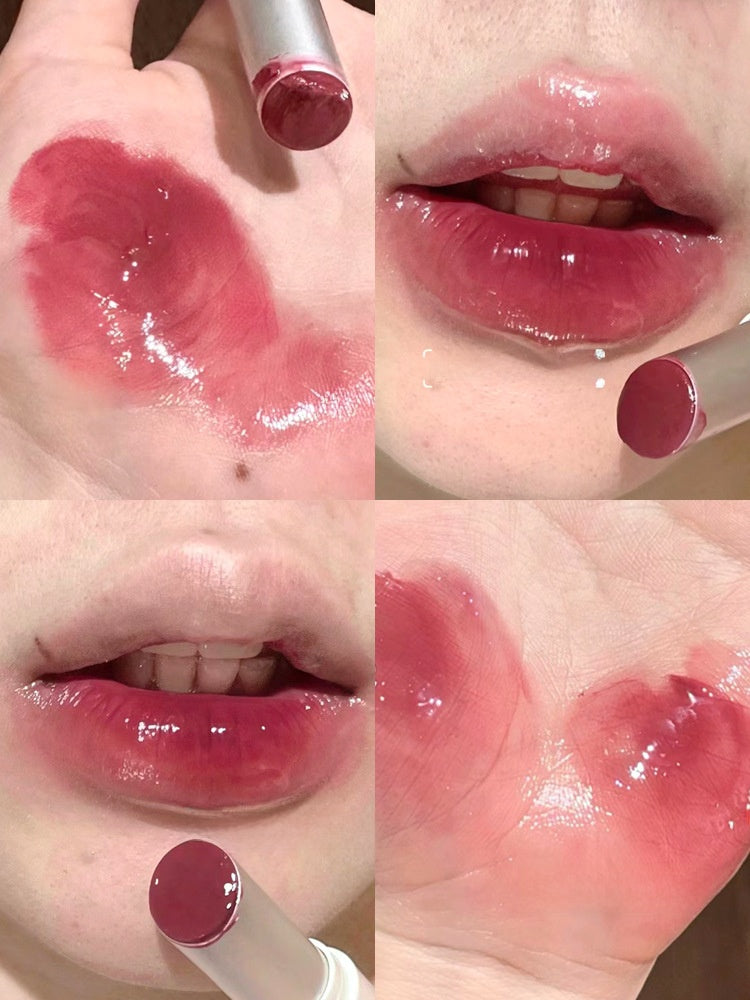Lip Gloss
