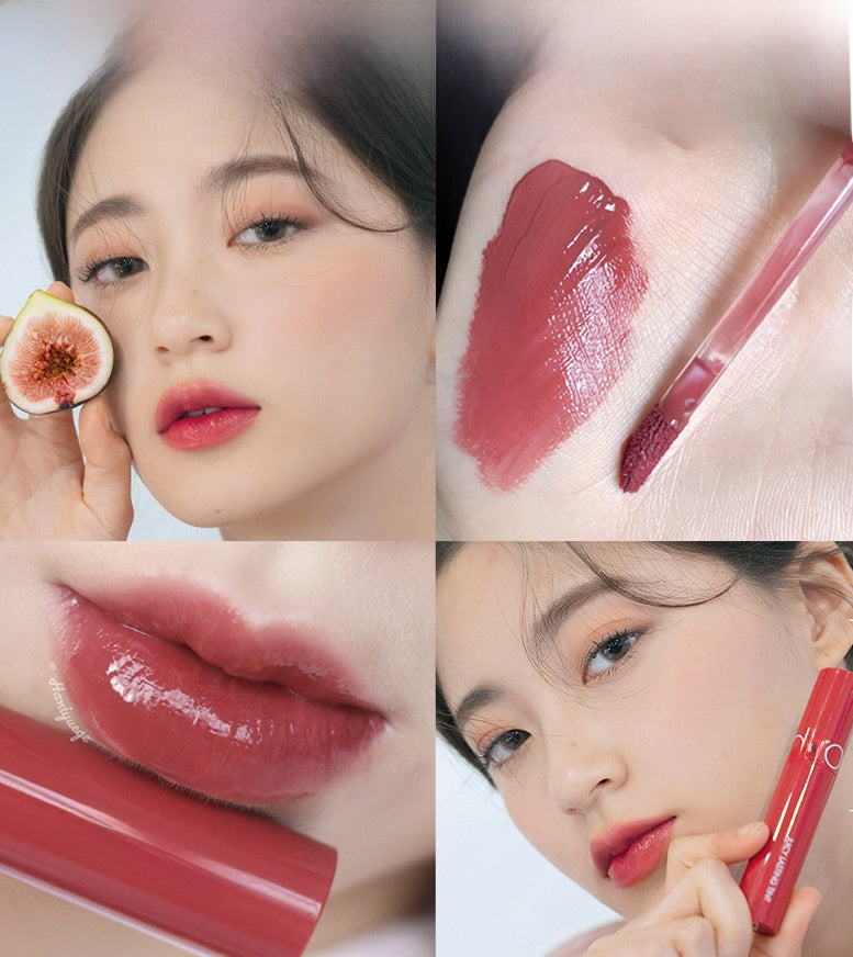 Lip Gloss