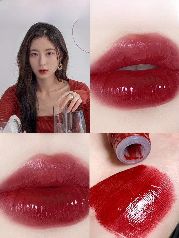 Lip Gloss