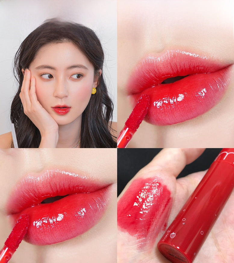 Lip Gloss