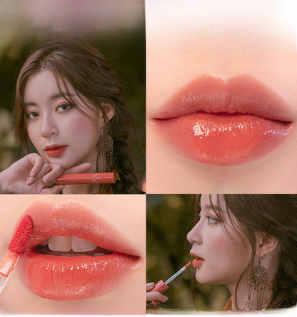 Lip Gloss