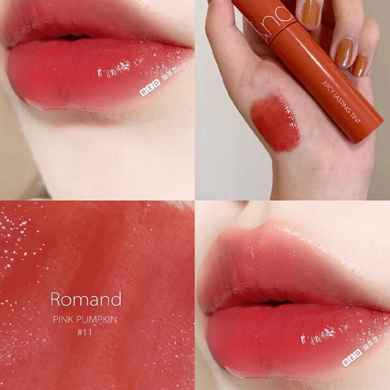Lip Gloss