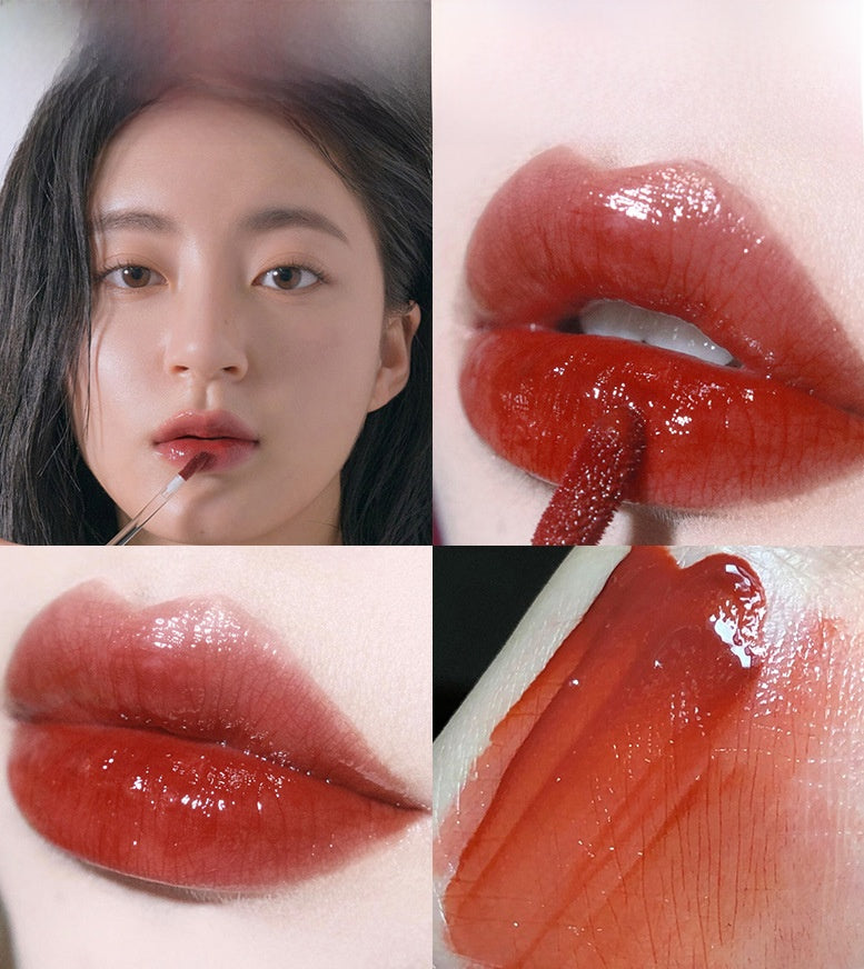 Lip Gloss