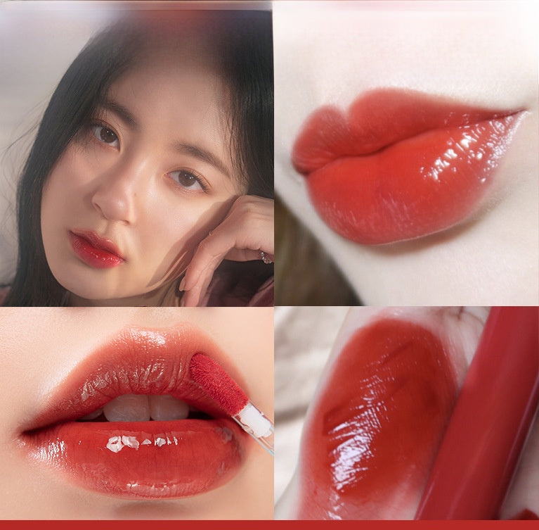 Lip Gloss